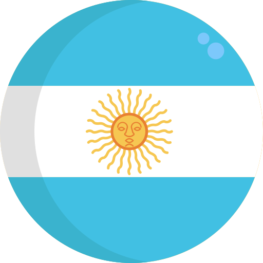 Contenido de deportes con inspiración latinoamericana y clima competitivo.
