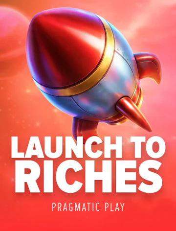Juego de lanzamiento a premios con estilo futurista.