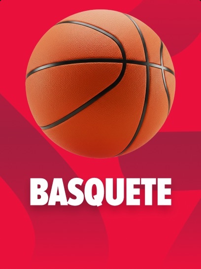 Slot elegante con diseño premium y presencia visual fuerte.